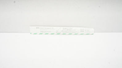 BD 382544 Insyte Autoguard BC Shielded IV Cath. 18GA x 1.16inch 95mL/min